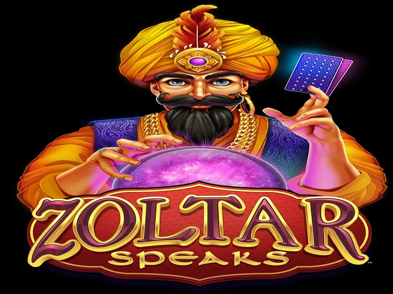 Thị trường đa dạng và độ phổ biến của Tài Xỉu Zoltar